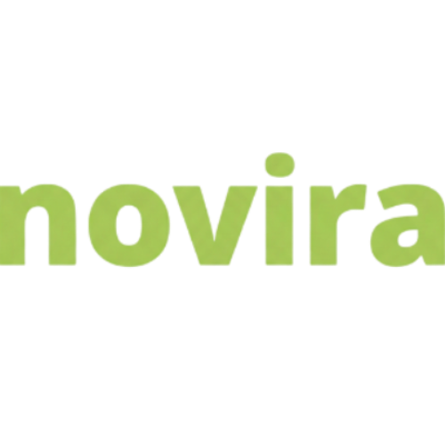 NOVIRA
